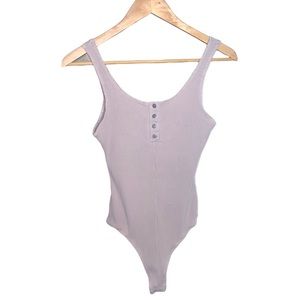 Shinestar Bodysuit Size Small